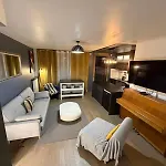 Koudo City Home